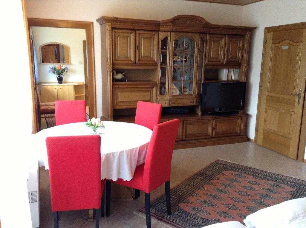 Gaestehaus Renate Velden am Woerthersee Room photo